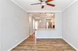 1126 Village Court - Photo 22