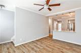 1126 Village Court - Photo 23