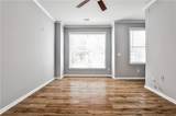 1126 Village Court - Photo 25