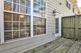 1126 Village Court - Photo 26