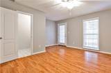 1126 Village Court - Photo 27