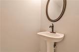 1126 Village Court - Photo 28