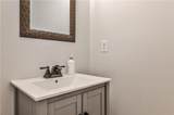 1126 Village Court - Photo 29