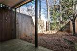 1126 Village Court - Photo 30