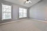 1126 Village Court - Photo 4