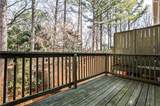 1126 Village Court - Photo 5