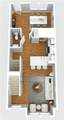 1126 Village Court - Photo 7