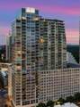 3325 Piedmont Road - Photo 1