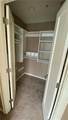 3325 Piedmont Road - Photo 10