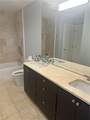 3325 Piedmont Road - Photo 11