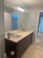 3325 Piedmont Road - Photo 12