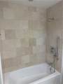 3325 Piedmont Road - Photo 13