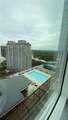 3325 Piedmont Road - Photo 15