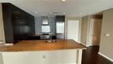 3325 Piedmont Road - Photo 2