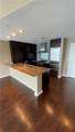 3325 Piedmont Road - Photo 5
