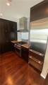 3325 Piedmont Road - Photo 6