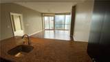 3325 Piedmont Road - Photo 7