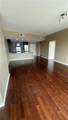 3325 Piedmont Road - Photo 8