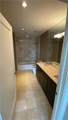 3325 Piedmont Road - Photo 9