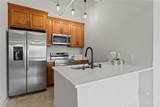 120 Ralph Mcgill Boulevard - Photo 10