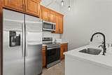 120 Ralph Mcgill Boulevard - Photo 12
