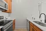120 Ralph Mcgill Boulevard - Photo 13