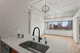 120 Ralph Mcgill Boulevard - Photo 14