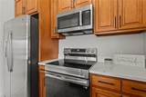 120 Ralph Mcgill Boulevard - Photo 15