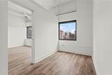 120 Ralph Mcgill Boulevard - Photo 17