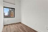 120 Ralph Mcgill Boulevard - Photo 18