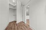 120 Ralph Mcgill Boulevard - Photo 19