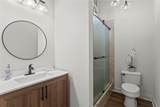 120 Ralph Mcgill Boulevard - Photo 21