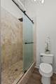 120 Ralph Mcgill Boulevard - Photo 22