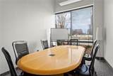 120 Ralph Mcgill Boulevard - Photo 26