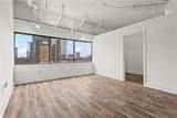 120 Ralph Mcgill Boulevard - Photo 5