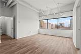 120 Ralph Mcgill Boulevard - Photo 6