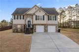 922 Center Bay Drive - Photo 1