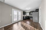 922 Center Bay Drive - Photo 10
