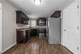 922 Center Bay Drive - Photo 11
