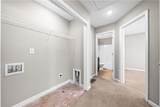 922 Center Bay Drive - Photo 12