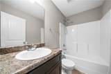 922 Center Bay Drive - Photo 13