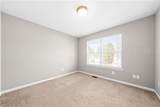 922 Center Bay Drive - Photo 14
