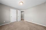 922 Center Bay Drive - Photo 15