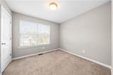 922 Center Bay Drive - Photo 16