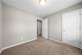 922 Center Bay Drive - Photo 17