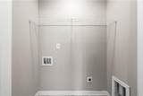 922 Center Bay Drive - Photo 18