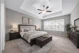 922 Center Bay Drive - Photo 19