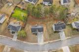 922 Center Bay Drive - Photo 2