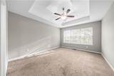 922 Center Bay Drive - Photo 20