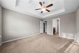 922 Center Bay Drive - Photo 21